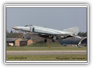 F-4F GAF 38+37_10